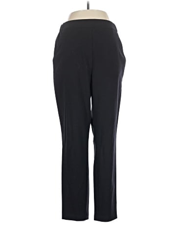 Nine West Dress Pants (view 1)