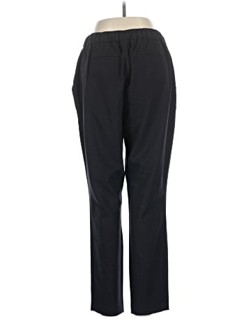 Nine West Dress Pants (view 2)