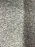 Madewell Houndstooth Gray Cardigan Size XXS - photo 9