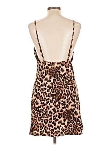 Polly Cocktail Dress (view 2)