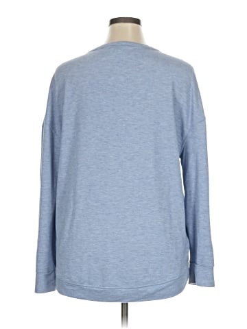 Juicy Couture Pullover Sweater (view 2)