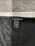 J.Crew Black Bodysuit Size S - photo 3