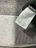 J.Crew Black Bodysuit Size S - photo 4