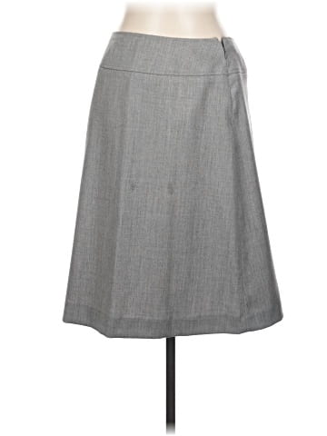 Unbranded Wool Skirt (view 2)