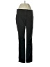 3x1 Black Jeggings Size 4 - photo 1