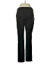 3x1 Black Jeggings Size 4 - photo 2