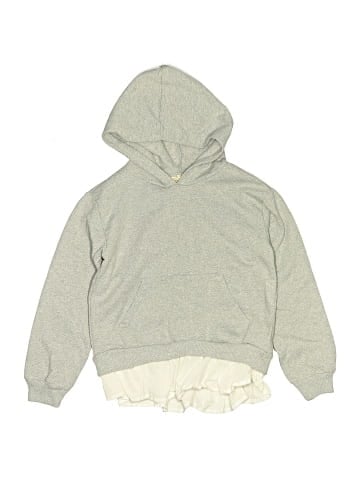 Jessica Simpson Sweatshirt (view 1)