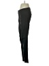 3x1 Black Jeggings Size 4 - photo 5