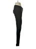 3x1 Black Jeggings Size 4 - photo 4