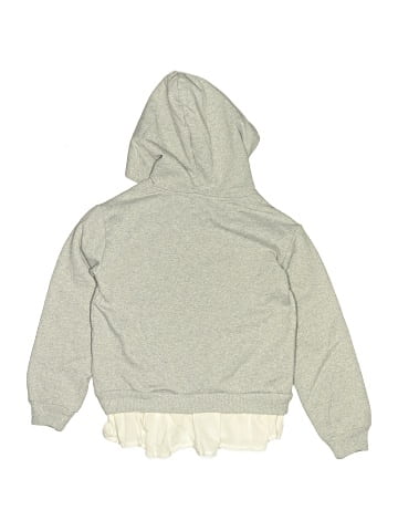 Jessica Simpson Sweatshirt (view 2)
