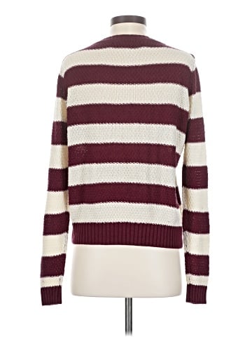 Forever 21 Pullover Sweater (view 2)