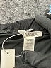 Assorted Brands Black Leggings Size S - photo 7