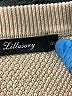 Lillusory Tan Pullover Sweater Size S - photo 7