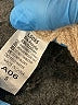 Lillusory Tan Pullover Sweater Size S - photo 8