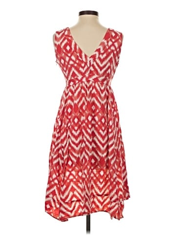 BB Dakota Casual Dress (view 2)