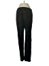 Chico's Tweed Black Casual Pants Size Sm (0) - photo 1