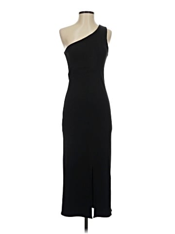 Limited Edition Cocktail Dress (view 1)