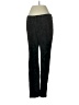 Chico's Tweed Black Casual Pants Size Sm (0) - photo 2