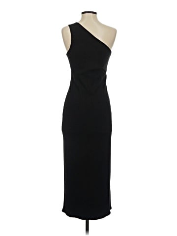 Limited Edition Cocktail Dress (view 2)