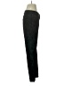 Chico's Tweed Black Casual Pants Size Sm (0) - photo 5