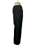 Chico's Tweed Black Casual Pants Size Sm (0) - photo 4