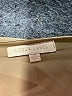 Hidden Label Tan Tank Top Size S - photo 7