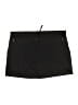 Hyba Black Casual Skirt Size 2X - photo 1