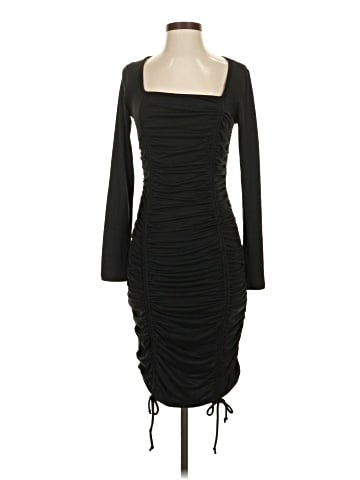 Heart & Hips Cocktail Dress (view 1)