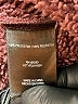 32 Degrees 100% Polyester Burgundy Fleece Size S - photo 7
