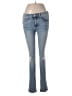 Rag & Bone/JEAN Blue Jeans Size 26 waist - photo 1