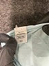 Assorted Brands Blue Casual Dress Size XS - Sm - photo 7