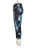 Under Armour Graphic Blue Active Pants Size M - photo 5
