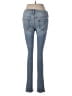 Rag & Bone/JEAN Blue Jeans Size 26 waist - photo 2