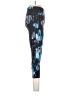 Under Armour Graphic Blue Active Pants Size M - photo 4