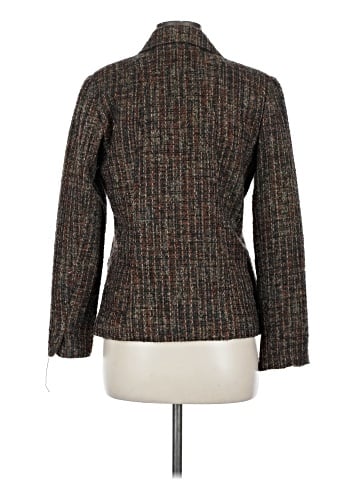 Coldwater Creek Blazer (view 2)