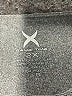 Game Time Gray Active Pants Size 2X - photo 4
