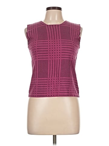 Two Twenty Five Sleeveless Top (view 1)