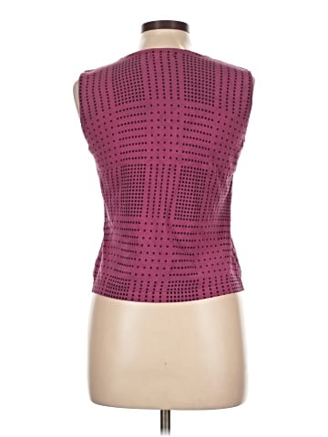 Two Twenty Five Sleeveless Top (view 2)