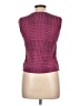 Two Twenty Five Pink Sleeveless Top Size L - photo 2
