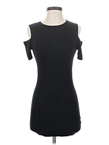 SEEK The Label Casual Dress (view 1)