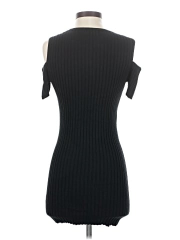 SEEK The Label Casual Dress (view 2)