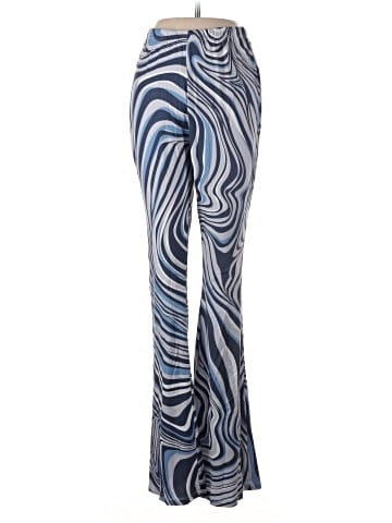 Shein Active Pants (view 1)