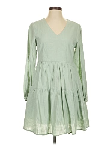 Assorted Brands Casual Dress (view 1)