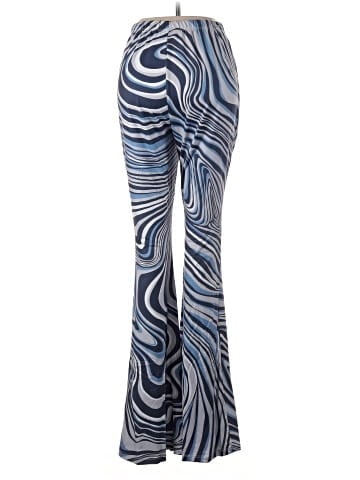 Shein Active Pants (view 2)