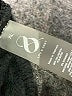 Lou & Grey Black Casual Pants Size XL - photo 3