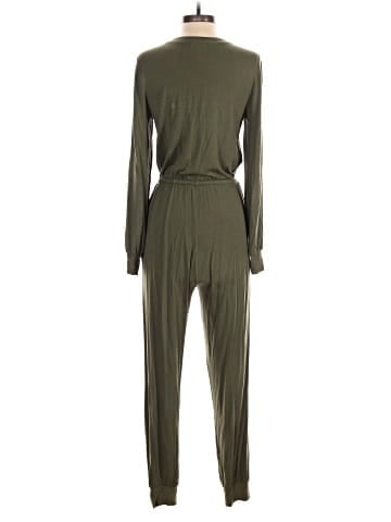 Style&Co Jumpsuit (view 2)