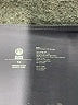JOY Solid Gray Active Pants Size 1X - photo 7