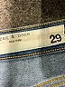 Rag & Bone Blue Jeans Size 29 waist - photo 7