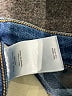 Rag & Bone Blue Jeans Size 29 waist - photo 8