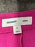 Old Navy Pink Dress Pants Size 12 - photo 7